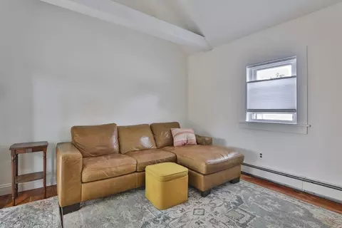 15 Charter St, Exeter, NH 03833 photo 9