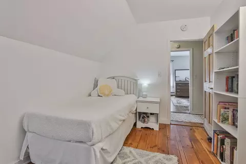 15 Charter St, Exeter, NH 03833 photo 16