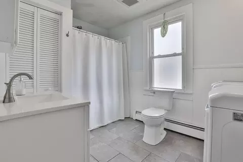 15 Charter St, Exeter, NH 03833 photo 11