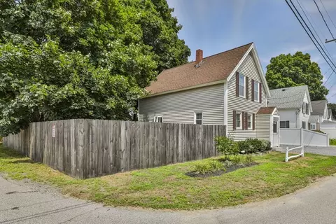 15 Charter St, Exeter, NH 03833 photo 25