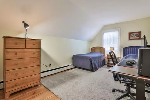 15 Charter St, Exeter, NH 03833 photo 18