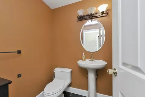 1304 Irving Rd #1304, Randolph, MA 02368 photo 20