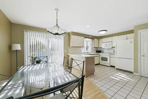 1304 Irving Rd #1304, Randolph, MA 02368 photo 13