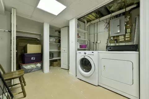 1304 Irving Rd #1304, Randolph, MA 02368 photo 24