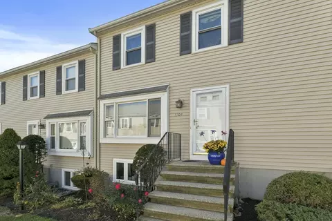 1304 Irving Rd #1304, Randolph, MA 02368 photo 25