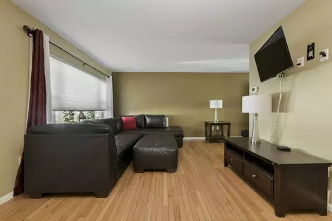 1304 Irving Rd #1304, Randolph, MA 02368 photo 15