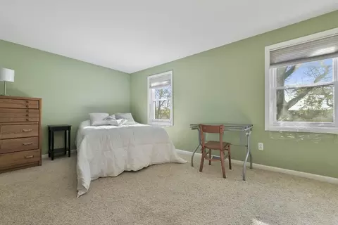 1304 Irving Rd #1304, Randolph, MA 02368 photo 3