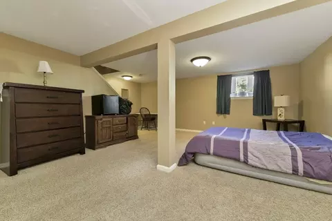 1304 Irving Rd #1304, Randolph, MA 02368 photo 23