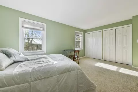 1304 Irving Rd #1304, Randolph, MA 02368 photo 4