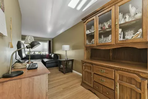1304 Irving Rd #1304, Randolph, MA 02368 photo 19