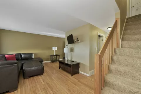 1304 Irving Rd #1304, Randolph, MA 02368 photo 17