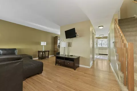 1304 Irving Rd #1304, Randolph, MA 02368 photo 16