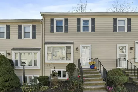 1304 Irving Rd #1304, Randolph, MA 02368 photo 26