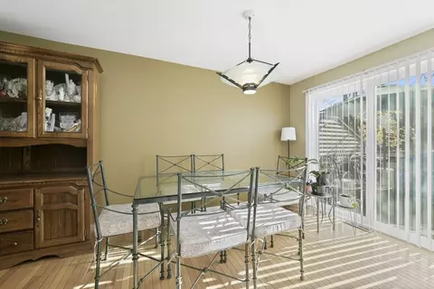 1304 Irving Rd #1304, Randolph, MA 02368 photo 12
