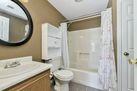 1304 Irving Rd #1304, Randolph, MA 02368 photo 5