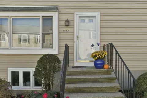 1304 Irving Rd #1304, Randolph, MA 02368 photo 27