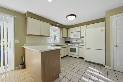 1304 Irving Rd #1304, Randolph, MA 02368 photo 11