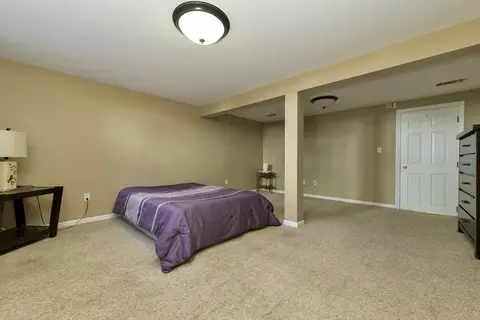 1304 Irving Rd #1304, Randolph, MA 02368 photo 21