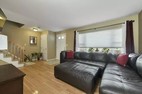 1304 Irving Rd #1304, Randolph, MA 02368 photo 18