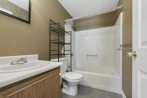 1304 Irving Rd #1304, Randolph, MA 02368 photo 8