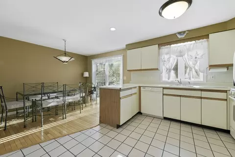 1304 Irving Rd #1304, Randolph, MA 02368 photo 9