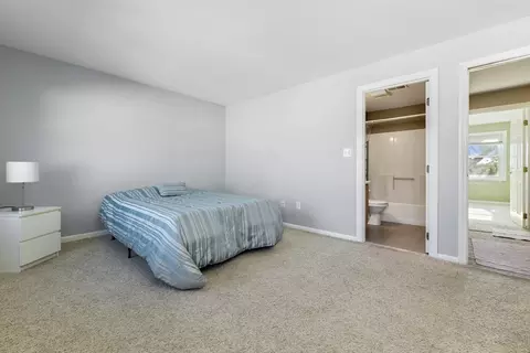 1304 Irving Rd #1304, Randolph, MA 02368 photo 7