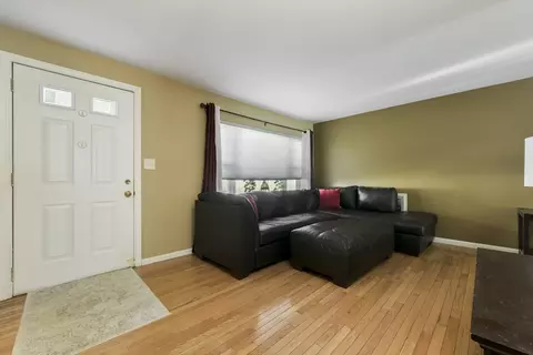 1304 Irving Rd #1304, Randolph, MA 02368 photo 14
