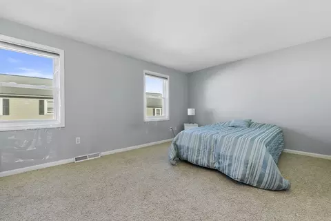 1304 Irving Rd #1304, Randolph, MA 02368 photo 6