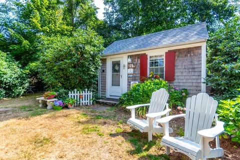 785 State Hwy #5, Eastham, MA 02642