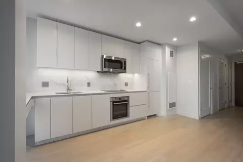 133 Seaport Blvd #1521, Boston, MA 02210