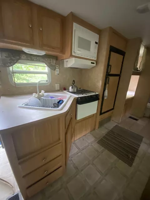 5 Waterfall Dr, Heath, MA 01346 photo 14