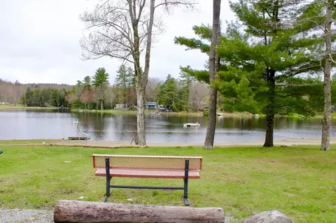 5 Waterfall Dr, Heath, MA 01346 photo 21