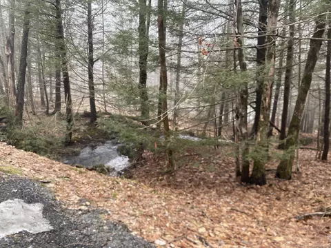5 Waterfall Dr, Heath, MA 01346 photo 23