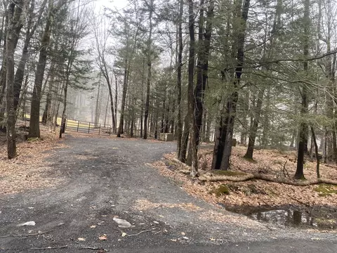 5 Waterfall Dr, Heath, MA 01346 photo 26