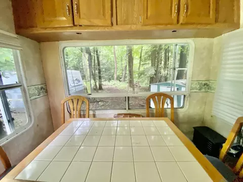 5 Waterfall Dr, Heath, MA 01346 photo 17