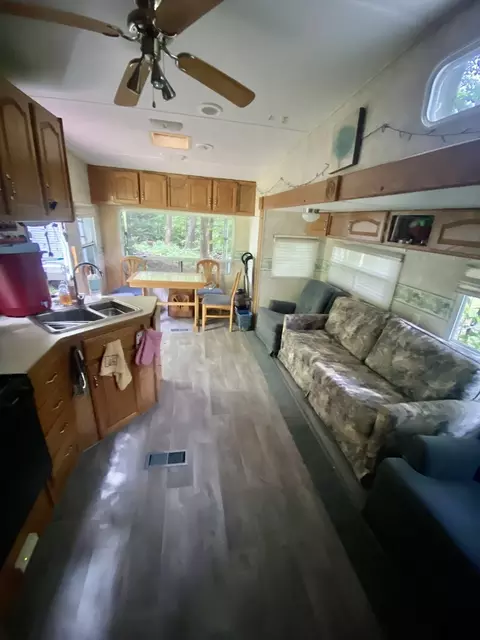5 Waterfall Dr, Heath, MA 01346 photo 13