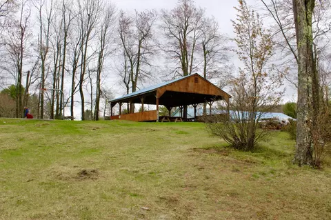 5 Waterfall Dr, Heath, MA 01346 photo 22