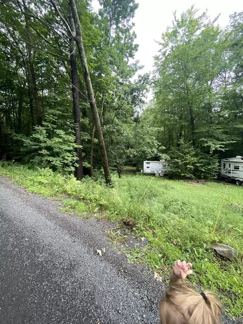 5 Waterfall Dr, Heath, MA 01346 photo 10