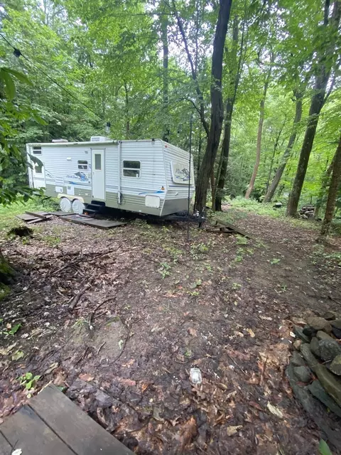 5 Waterfall Dr, Heath, MA 01346 photo 4