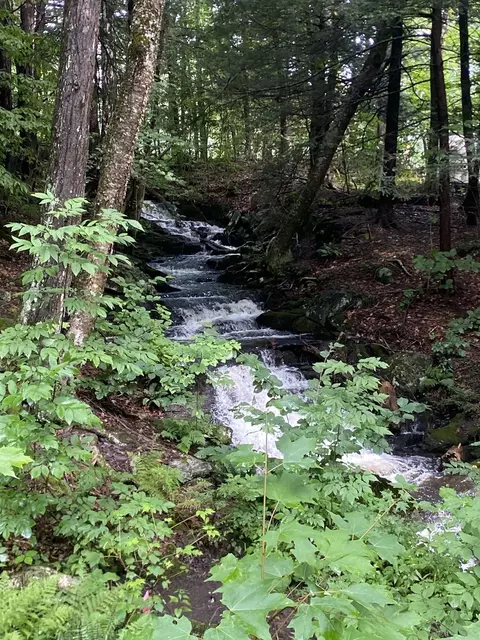 5 Waterfall Dr, Heath, MA 01346 photo 8