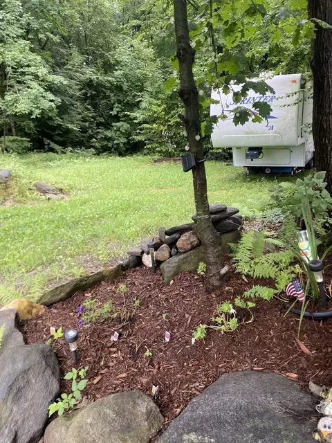 5 Waterfall Dr, Heath, MA 01346 photo 7