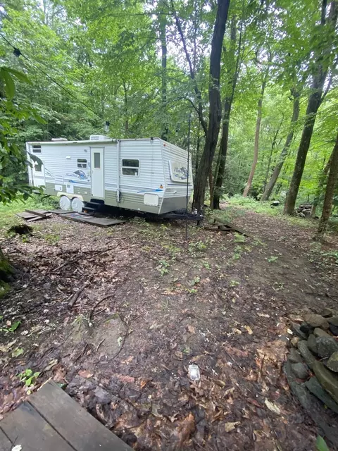 5 Waterfall Dr, Heath, MA 01346 photo 12