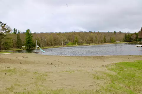 5 Waterfall Dr, Heath, MA 01346 photo 20