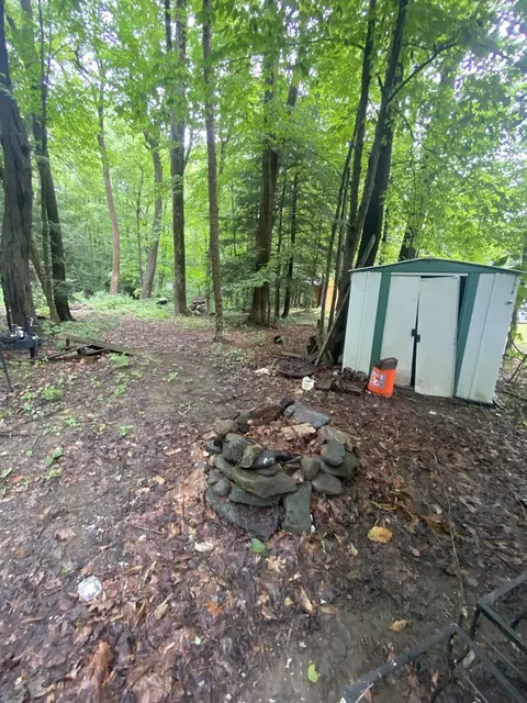 5 Waterfall Dr, Heath, MA 01346 photo 18