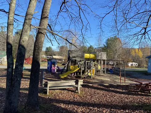 5 Waterfall Dr, Heath, MA 01346 photo 31