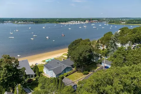 57 Oak St, Wareham, MA 02571 photo 28
