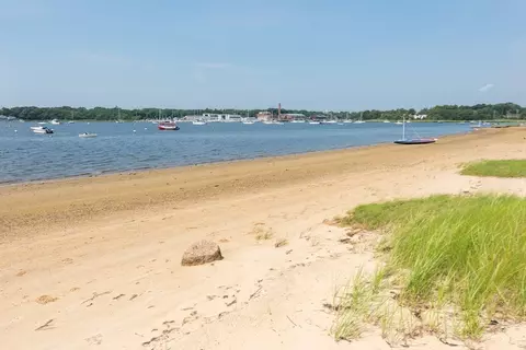 57 Oak St, Wareham, MA 02571 photo 27