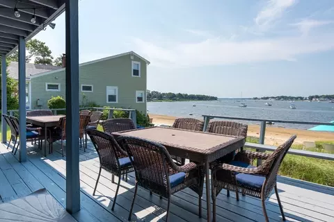 57 Oak St, Wareham, MA 02571 photo 23