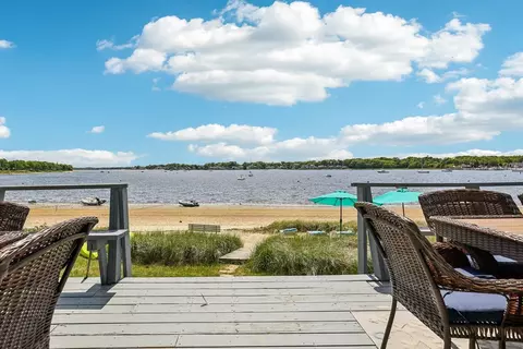 57 Oak St, Wareham, MA 02571 photo 41