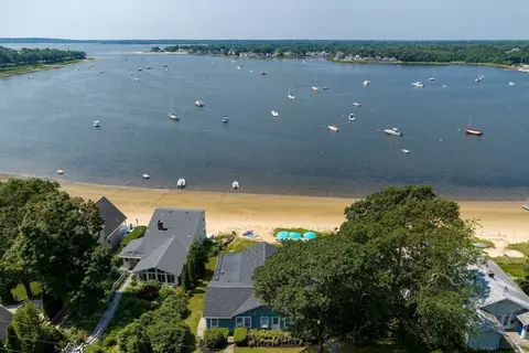 57 Oak St, Wareham, MA 02571 photo 29